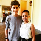 David Mazouz : david-mazouz-1438709443.jpg