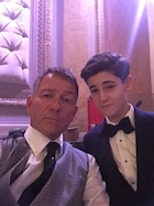 David Mazouz : david-mazouz-1438809019.jpg