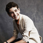 David Mazouz : david-mazouz-1439671414.jpg