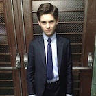 David Mazouz : david-mazouz-1440264859.jpg