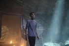 David Mazouz : david-mazouz-1441221790.jpg