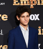 David Mazouz : david-mazouz-1442349114.jpg