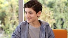 David Mazouz : david-mazouz-1442451918.jpg