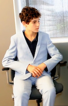 David Mazouz : david-mazouz-1442885599.jpg