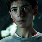 David Mazouz : david-mazouz-1443003704.jpg