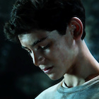 David Mazouz : david-mazouz-1443003711.jpg