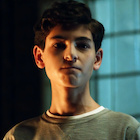 David Mazouz : david-mazouz-1443003739.jpg