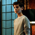 David Mazouz : david-mazouz-1443003744.jpg