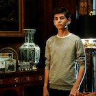 David Mazouz : david-mazouz-1443003754.jpg