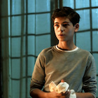 David Mazouz : david-mazouz-1443003764.jpg