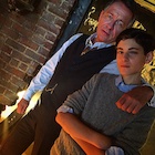 David Mazouz : david-mazouz-1443367030.jpg