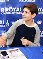 David Mazouz : david-mazouz-1443567615.jpg