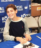 David Mazouz : david-mazouz-1443567633.jpg