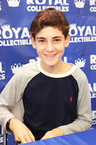 David Mazouz : david-mazouz-1443567657.jpg