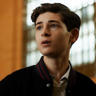 David Mazouz : david-mazouz-1443655863.jpg