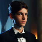 David Mazouz : david-mazouz-1444139596.jpg