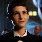 David Mazouz : david-mazouz-1444139678.jpg