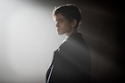 David Mazouz : david-mazouz-1447431288.jpg