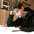 David Mazouz : david-mazouz-1448118144.jpg