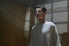 David Mazouz : david-mazouz-1448196947.jpg