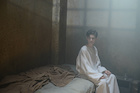 David Mazouz : david-mazouz-1448196961.jpg