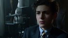 David Mazouz : david-mazouz-1449031321.jpg