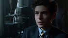 David Mazouz : david-mazouz-1449031681.jpg