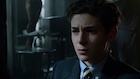 David Mazouz : david-mazouz-1449032041.jpg