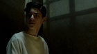 David Mazouz : david-mazouz-1449034561.jpg