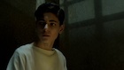 David Mazouz : david-mazouz-1449034921.jpg