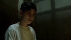 David Mazouz : david-mazouz-1449054001.jpg