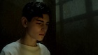 David Mazouz : david-mazouz-1449054721.jpg