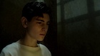 David Mazouz : david-mazouz-1449055081.jpg