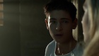 David Mazouz : david-mazouz-1449059041.jpg