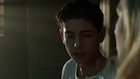 David Mazouz : david-mazouz-1449059401.jpg