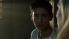 David Mazouz : david-mazouz-1449059761.jpg