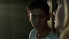 David Mazouz : david-mazouz-1449060481.jpg