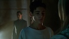 David Mazouz : david-mazouz-1449063361.jpg