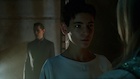 David Mazouz : david-mazouz-1449063721.jpg