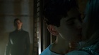 David Mazouz : david-mazouz-1449064801.jpg