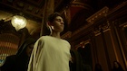 David Mazouz : david-mazouz-1449065521.jpg