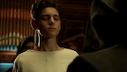 David Mazouz : david-mazouz-1449066241.jpg