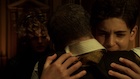 David Mazouz : david-mazouz-1449068041.jpg