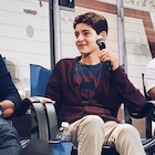 David Mazouz : david-mazouz-1449429975.jpg