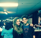 David Mazouz : david-mazouz-1449430013.jpg