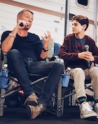 David Mazouz : david-mazouz-1449430106.jpg