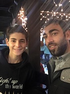 David Mazouz : david-mazouz-1449568285.jpg