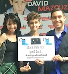 David Mazouz : david-mazouz-1449568321.jpg