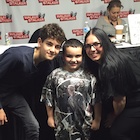 David Mazouz : david-mazouz-1449568344.jpg