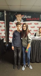 David Mazouz : david-mazouz-1449568489.jpg